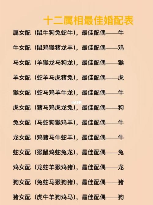 三三今期定中特指什么生肖数字-今期生肖定蛇羊,三三得九各一半