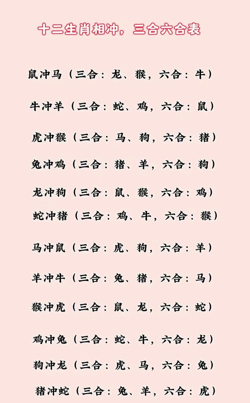 今期生肖出袖中是什么动物-今期生肖出皇宫,农民视它家中宝