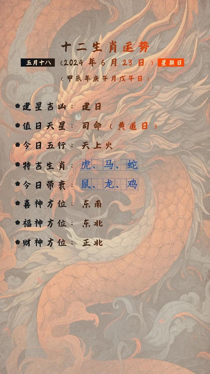 今期动物开金花图片大全大图-今期开什么生肖动物视频2o19