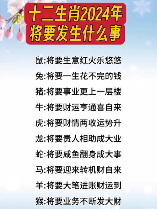 今期生肖回头看是什么意思-今期生肖回头看是什么意思?