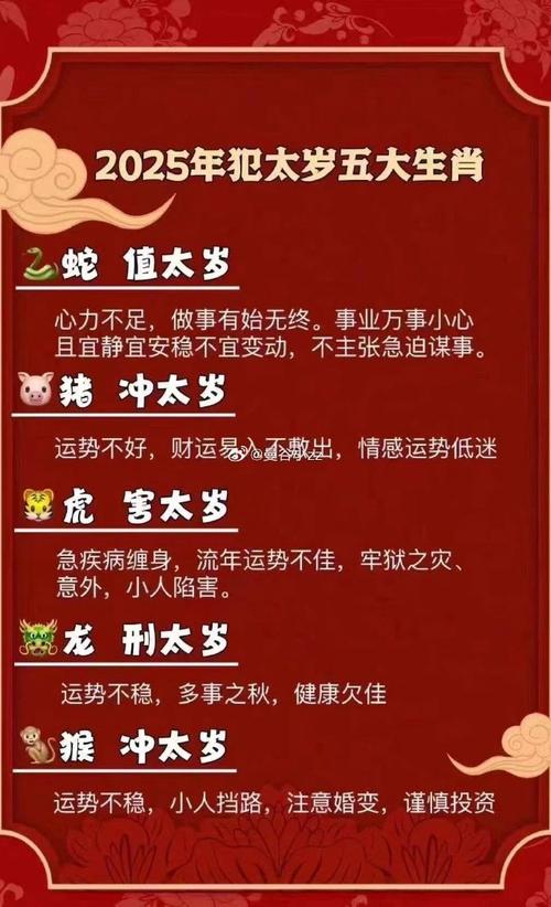 什么生肖比较长寿-什么生肖长寿星最多