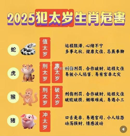 2019什么生肖不能扫墓-2021年属什么的不可以扫墓