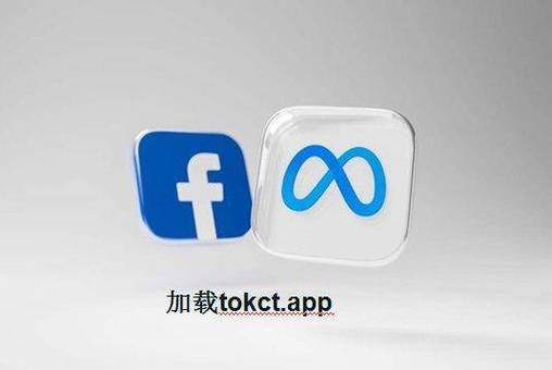 tokenpocket官网下载安-tokenpocket 129