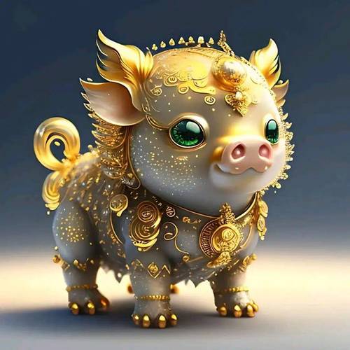 开金花代表什么生肖动物-开金花代表什么生肖动物图片