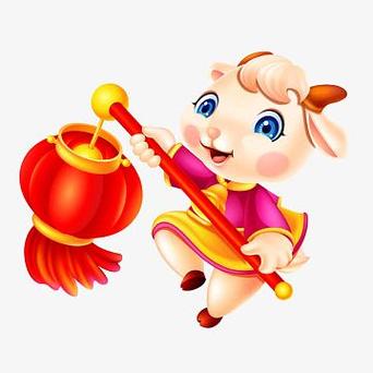 今期生肖带红花的动物是什么-今期生肖带红花的动物是什么动物