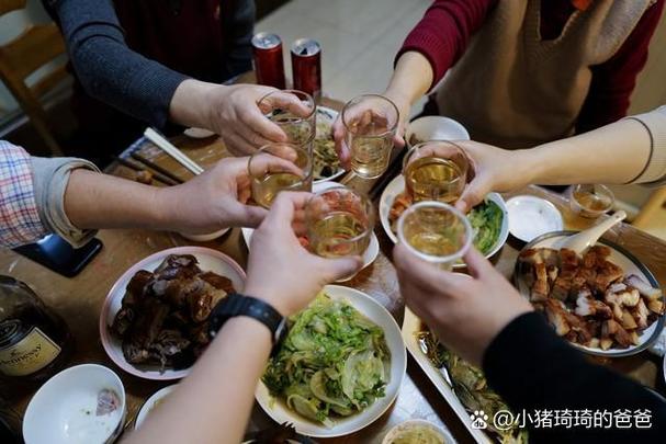 包含似醉未醉七分醉打一生肖最佳答案的词条