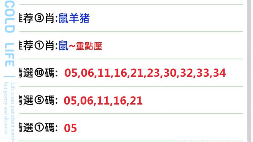 今期必中徐宁正确生肖-今期必中夏迎春打一生肖