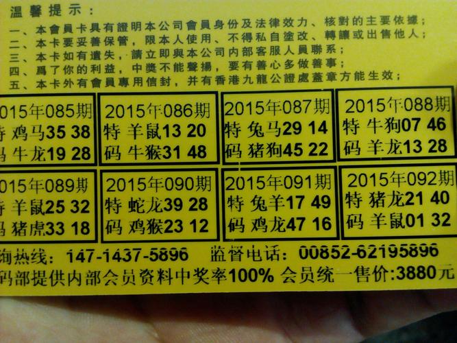 今期生肖不识丁猜一生肖-今期生肖不识丁二八相返三五现猜一生肖