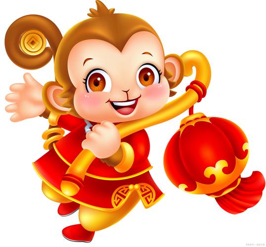 今期发肖发大财是什么生肖-今期生肖大发财头尾相合喜重来