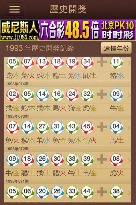 今期生肖放光芒打正确一肖-今期生肖放光芒代表什么生肖