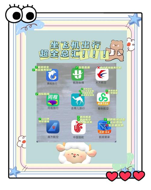 纸飞机app账号-纸飞机app账号怎么注册