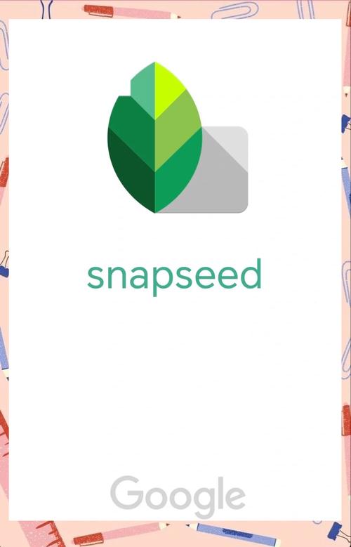 snapchat相机下载安装-snapchat相机阿!!!!