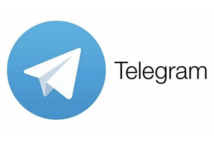 TG纸飞机中文版官网入口-telegreat纸飞机中文版下载