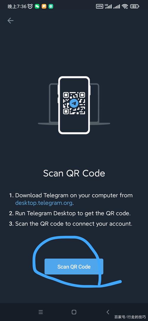 telgamer官网下载-telegreat安卓下载