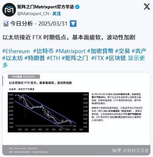 以太坊创新-以太坊有什么创新点可以利用