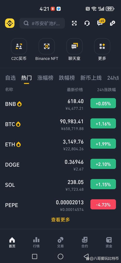 安币网官网首页-安币价格今日价格