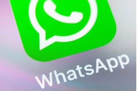 whatsapp安卓版官网下载-whatsapp2020安卓版下载