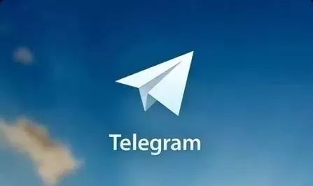 [Telegram最新下载]telegram最新版本90