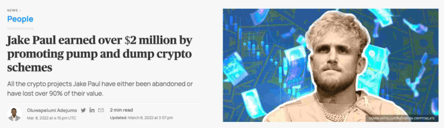 包含telegram怎么玩你懂的的词条