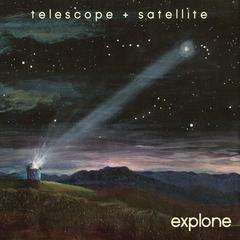 [telescope免费下载]telescope下载百度云