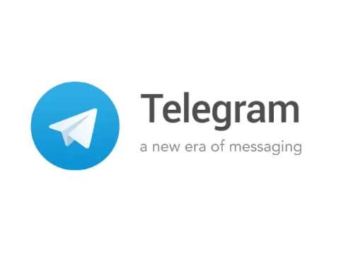 包含telegram社区链接大全的词条