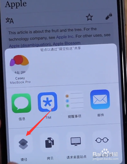 [Iphone电报怎么设置汉字]iphone怎么改信号显示文字