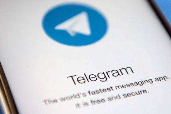 [电报telegram网站登陆]电报telegram登录解决方案