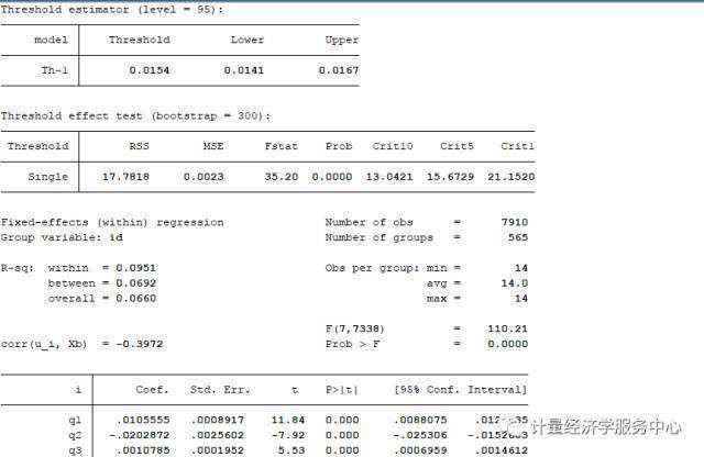 [graphs是什么意思]paragraphs是什么意思