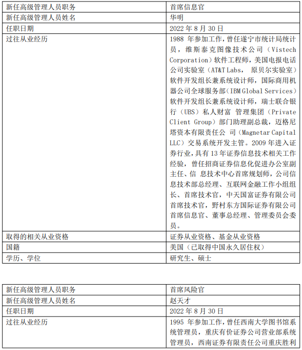 包含电报thisgroupisprivate的词条