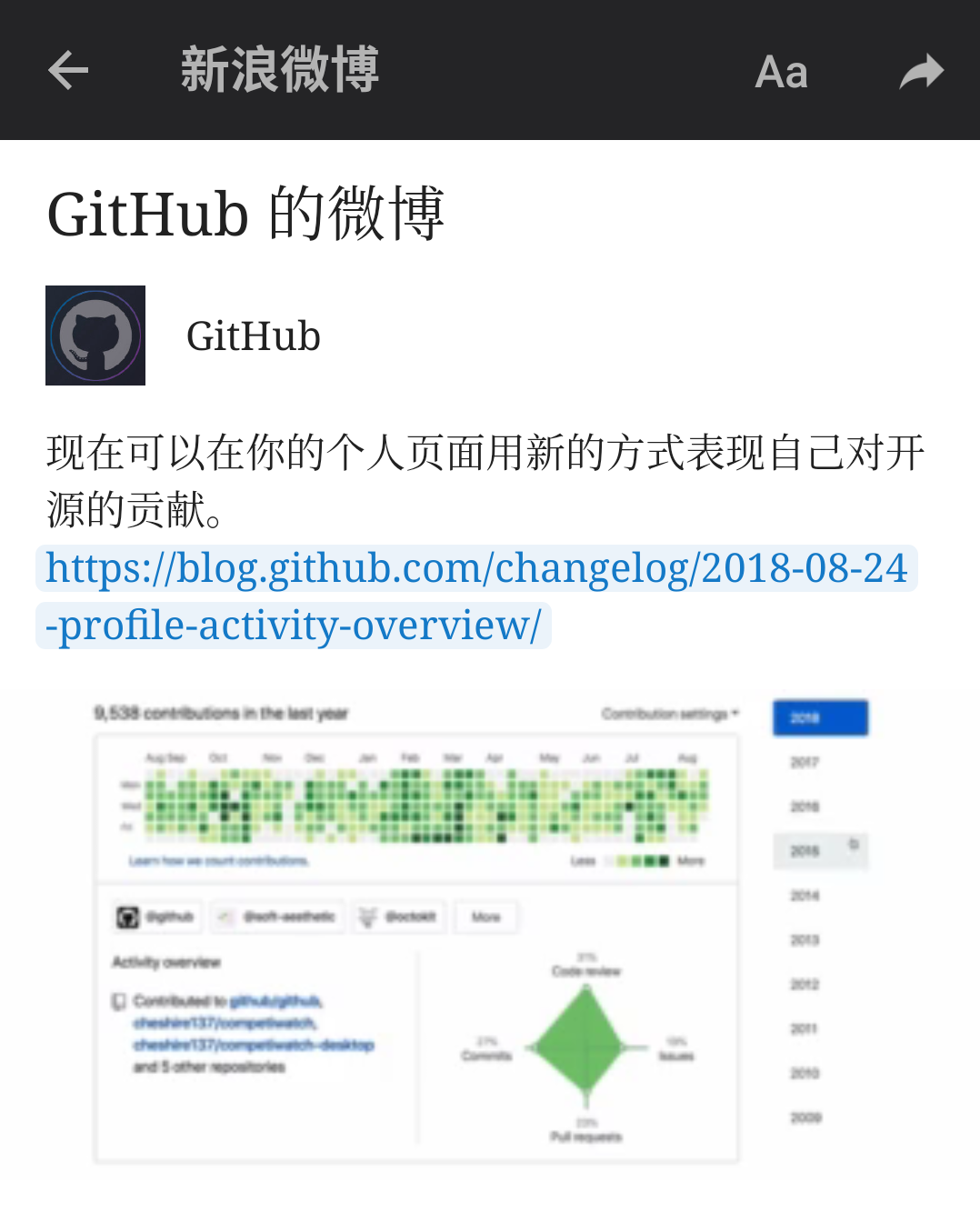 [telegram怎么看id]telegram怎么看附近的人