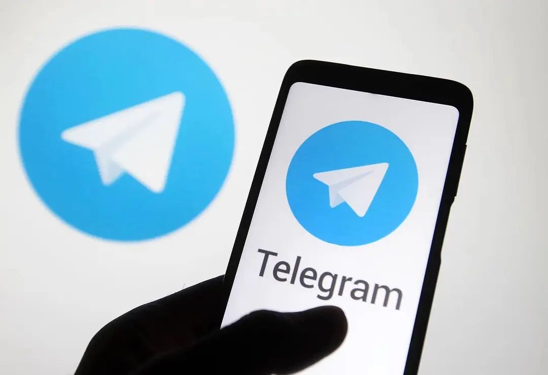 [telegram登录尝试次数过多]telegram登录尝试次数过多怎么办