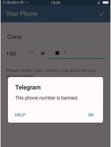 [telegreatapk软件下载]telegreat手机下载安卓官网