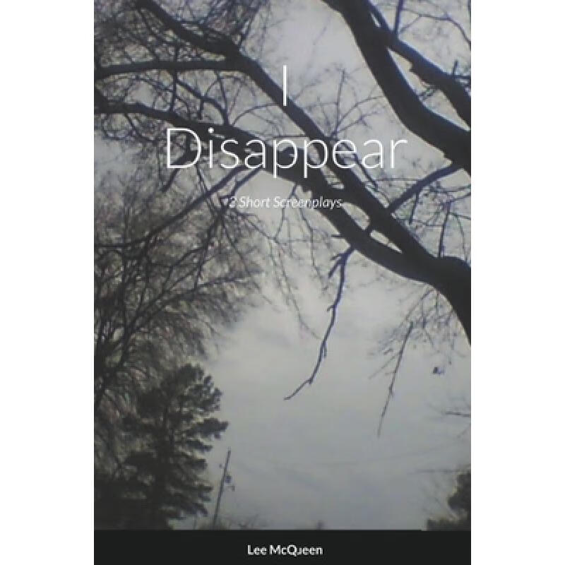 [disappear]disappear的反义词