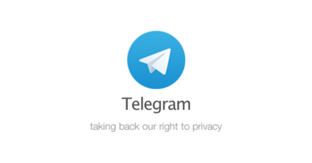 [telegreat如何注册]telegram86号码限制