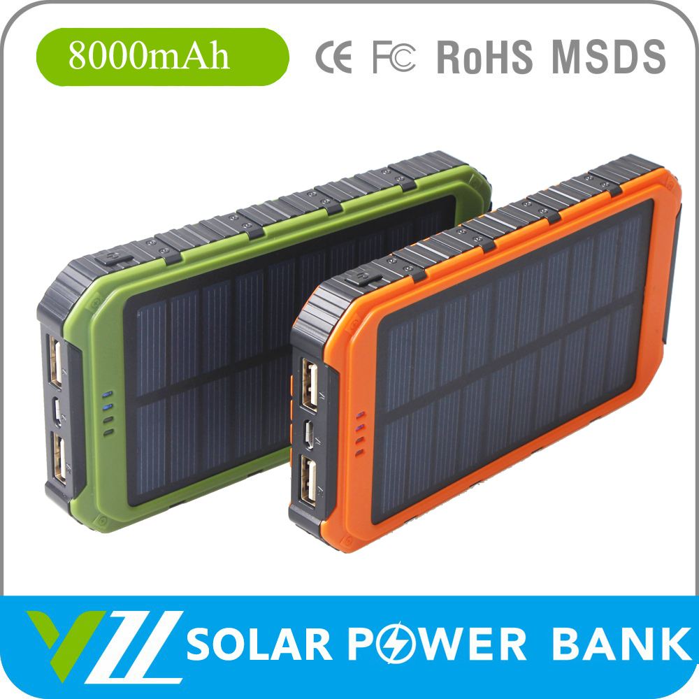 [solarpanel]solarpanels什么厂家