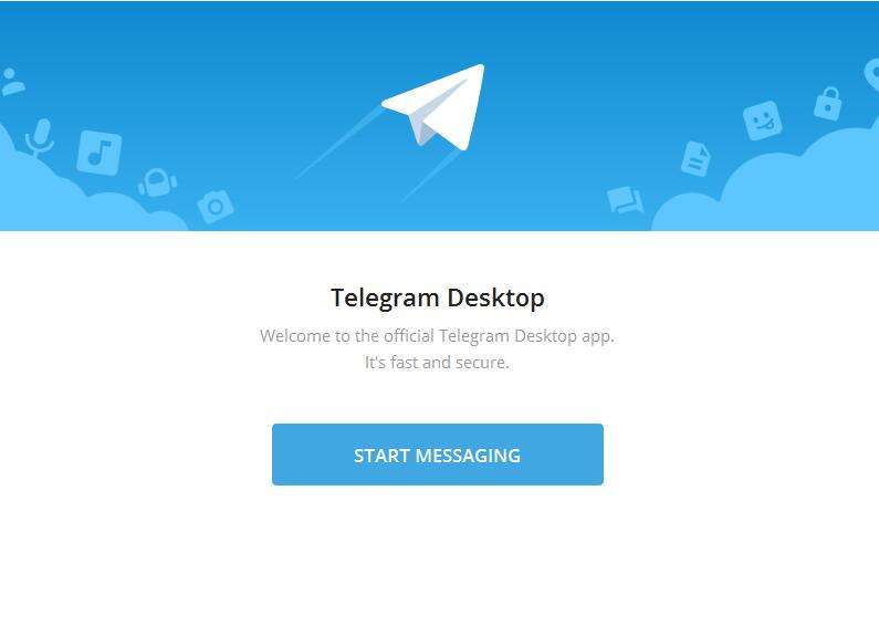 [电报Telgram]电报telegram网站