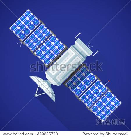 [satellite]satellite tracker