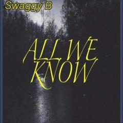 [allweknow歌曲]allweknow歌词翻译谐音