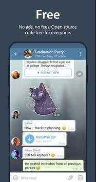 [telegreat最新版下载]telegreat最新版下载安卓官网