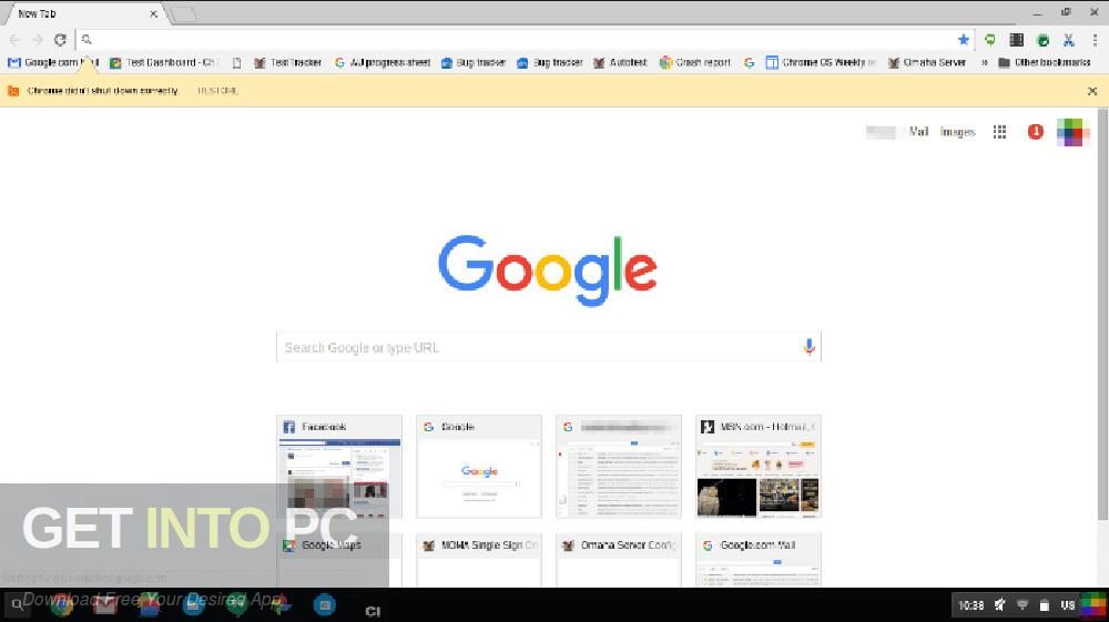 [DownloadChrome]Downloadchrome apk