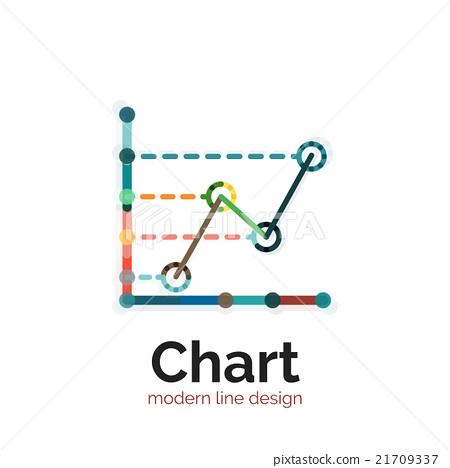 [graph后缀]graph后缀是什么意思