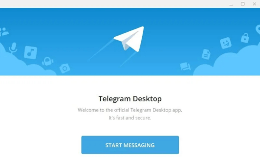 [telegraph苹果下载]download telegraph