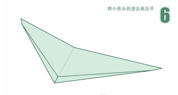 [在国内纸飞机怎么注册]国内纸飞机注册使用方法教程2020