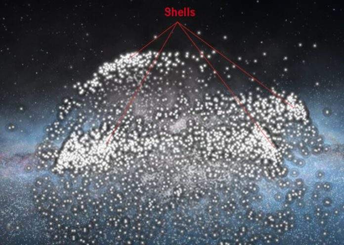 [astronomers]astronomer什么意思