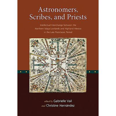 [astronomers]astronomer什么意思