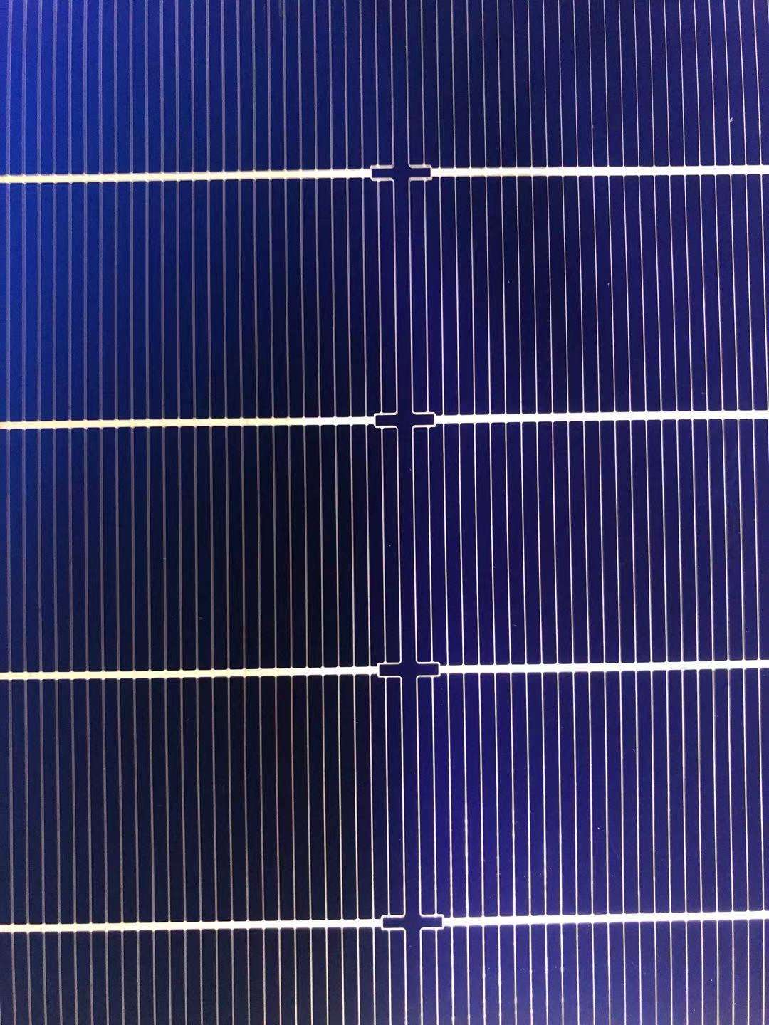 [solar是什么意思]solar是什么意思怎么读