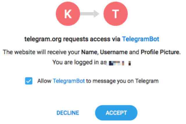 [Telegram官方网站]telegraph官网下载