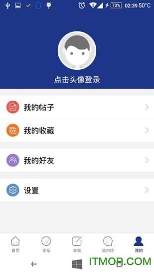 [纸飞机app官网中文版最新版本]纸飞机app官网中文版最新版本苹果