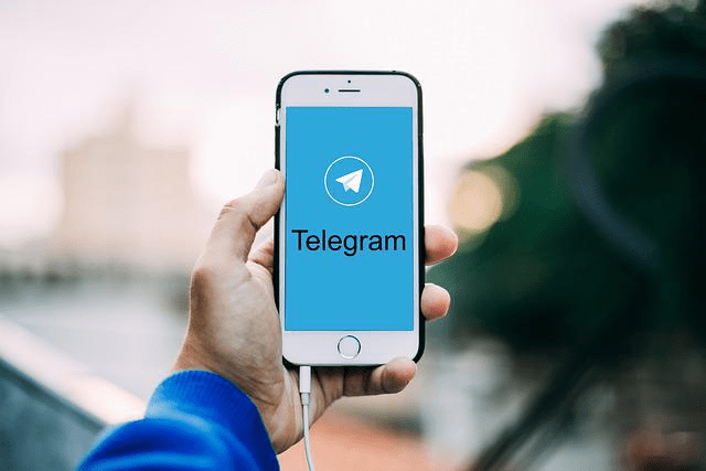 [telegram怎么用啊]Telegram怎么用啊苹果