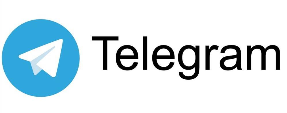 [Telegreat]telegreat中文版下载